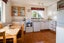 26 Avonleigh Road, Green Bay, Auckland - Carousel 6