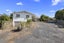 107 Main Road, Tirau - Carousel 18