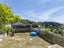 24 Mount Pleasant Road, Aro Valley, Wellington - Carousel 14