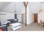 43H Waimairi Road, Upper Riccarton, Christchurch - Carousel 6