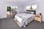 15 Taihiki Road, Clarks Beach, Clarks Beach - Carousel 6