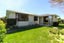 7 Hawea Street, Merrilands, New Plymouth - Carousel 2