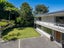 5 Glentui Grove, Khandallah, Wellington - Carousel 19