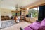 30 Village Loop Road, Waipori Falls, Outram - Carousel 3