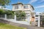 37 Carlton Gore Road, Grafton, Auckland - Carousel 2