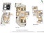 183A Barnard Street, Wadestown, Wellington - Carousel 16