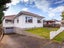 53 Gilbert Street, New Plymouth, New Plymouth - Carousel 16