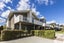 1/146 Anderson Road, Wānaka - Carousel 1