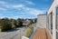 304/871 Colombo Street, Christchurch Central, Christchurch - Carousel 9
