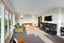 260 Cannon Hill Crescent, Mount Pleasant, Christchurch - Carousel 15
