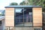 173 Marine Parade, Seatoun, Wellington - Carousel 15