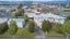 2 Ferguson Street, Levin, Levin - Carousel 3