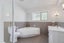 1/34 Nordon Place, Remuera, Auckland - Carousel 10