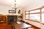 24 Miro Street, Takaro, Palmerston North - Carousel 7
