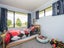 52 Duke Street, Taupiri - Carousel 7