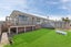 95D Verbena Road, Birkdale, Auckland - Carousel 14