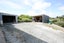 29 Bennett Street, Port Albert, Wellsford - Carousel 15