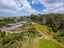 172 Mangati Road, Puketotara, Te Awamutu - Carousel 3