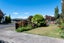 1/34 Seddon Street, Glenholme, Rotorua - Carousel 13