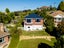 86 Forfar Street, Maryhill, Dunedin - Carousel 10