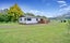 127 Otakiri Soldiers Road, Otakiri, Whakatane - Carousel 7