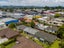 88B Edgecumbe Road, Tauranga, Tauranga - Carousel 6