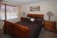 20 San Clemento Way, Rototuna, Hamilton - Carousel 11