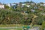 74 Curtis Street, Northland, Wellington - Carousel 5
