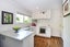 1/56 Knightsbridge Drive, Forrest Hill, Auckland - Carousel 4