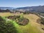 324 Pigeon Flat Road, Upper Waitati, Waitati - Carousel 17