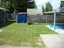 64A Fox Street, Hamilton East, Hamilton - Carousel 5