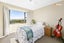 32 Aytoun Street, Waverley, Dunedin - Carousel 10