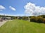 38 Ackers Road, New River Ferry - Carousel 13