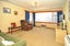 44 Albion Street, Shiel Hill, Dunedin - Carousel 10
