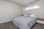 2E/39 Mackelvie Street, Grey Lynn, Auckland - Carousel 9