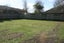 61A Beattie Road, Kawerau, Kawerau - Carousel 4
