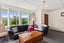 310 Pine Hill Road, Liberton, Dunedin - Carousel 8