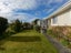 7 Guildford Street, Tamatea, Napier - Carousel 15