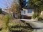 376 Speargrass Flat Road, Speargrass Flat, Queenstown - Carousel 21