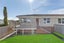95D Verbena Road, Birkdale, Auckland - Carousel 1