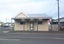 101 Glasgow Street, Whanganui, Whanganui - Carousel 1