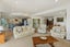 9 Evans Pass Road, Sumner, Christchurch - Carousel 6