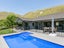 313 Durham Drive, Havelock North, Havelock North - Carousel 2