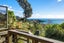 8385C S HWAY 35, Waihau Bay, Te Kaha - Carousel 9