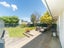 162 Milson Line, Milson, Palmerston North - Carousel 20