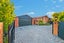 7A Paprika Place, Bishopdale, Christchurch - Carousel 16