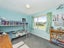 1415 Coaltrack Road, Christchurch - Carousel 13