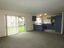20 Rene Way, Huntington, Hamilton - Carousel 2