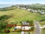 31 Ngaparaoa Drive, Maketu, Te Puke - Carousel 18