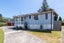 4 Taupiri Crescent, Titahi Bay, Porirua - Carousel 1